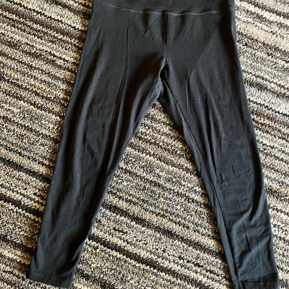 Offline by Aerie  leggings